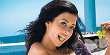 babesandbitches.net