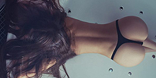babesandbitches.net